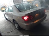 Toyota Corolla Le 1NXBR32EX3Z076357 снимка