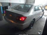 Toyota Corolla Le 1NXBR32EX3Z076357 снимка
