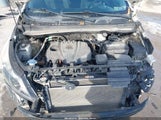 Kia Sportage Lx KNDPBCAC9F7716088 снимка