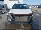 Kia Sportage Lx KNDPBCAC9F7716088 снимка