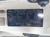 Kia Sportage Lx KNDPBCAC9F7716088 снимка