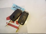 Volkswagen New Beetle 2.5L 3VWRW3AL9AM003636 photo