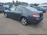 Toyota Camry Le 4T1BF3EK6BU205073 снимка
