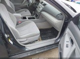 Toyota Camry Le 4T1BF3EK6BU205073 снимка