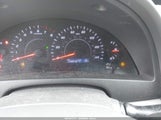 Toyota Camry Le 4T1BF3EK6BU205073 снимка