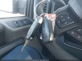 Ford F-150 Xl 1FTFX1E57KFC79964 снимка