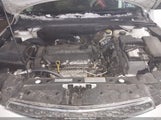 Chevrolet Cruze Ls 1G1PC5SH6B7151241 снимка