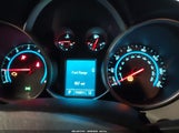 Chevrolet Cruze Ls 1G1PC5SH6B7151241 снимка