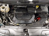 Chrysler Pacifica Touring L Awd 2C4RC3BG7RR202475 снимка