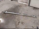 Chrysler Pacifica Touring L Awd 2C4RC3BG7RR202475 снимка