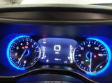 Chrysler Pacifica Touring L Awd 2C4RC3BG7RR202475 снимка