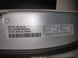 Chrysler Pacifica Touring L Awd 2C4RC3BG7RR202475 снимка