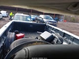 Chevrolet Silverado  Work Truck 1GCEC14V74Z140394 снимка