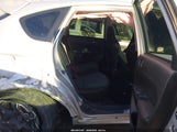 Subaru Impreza Wrx Premium JF1GR7E61BG824258 снимка