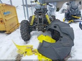 Miniaturka zdjęcia 5
