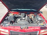 GMC Yukon Slt Cmi 1GKEK13R4XR505906 photo