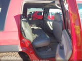 GMC Yukon Slt Cmi 1GKEK13R4XR505906 photo