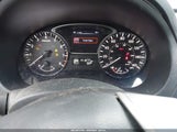 Nissan Altima 2.5 S 1N4AL3AP4DN427477 снимка