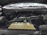 Ford Expedition Max Limited 1FMJK2AT1KEA34484 снимка