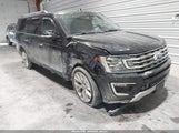 Ford Expedition Max Limited 1FMJK2AT1KEA34484 снимка