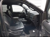 Ford Expedition Max Limited 1FMJK2AT1KEA34484 снимка