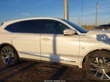 Acura Mdx Technology Package 5J8YD9H41RL000816 снимка