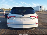 Acura Mdx Technology Package 5J8YD9H41RL000816 снимка