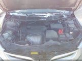 Toyota Venza Le 4T3BA3BB4FU075228 снимка