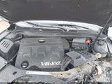 Chevrolet Equinox Ltz 2CNFLGEY4A6288053 снимка