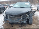 Chevrolet Equinox Ltz 2CNFLGEY4A6288053 снимка