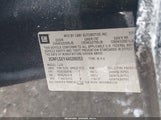 Chevrolet Equinox Ltz 2CNFLGEY4A6288053 снимка