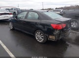 Kia Forte Sx KNAFW4A37C5625458 снимка
