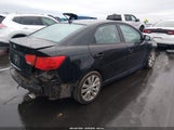 Kia Forte Sx KNAFW4A37C5625458 снимка