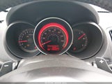 Kia Forte Sx KNAFW4A37C5625458 снимка