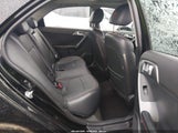 Kia Forte Sx KNAFW4A37C5625458 fotografie