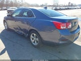 Chevrolet Malibu 1Lt 1G11C5SLXFF247072 снимка