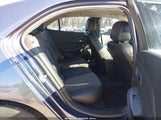 Chevrolet Malibu 1Lt 1G11C5SLXFF247072 снимка