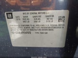Chevrolet Malibu 1Lt 1G11C5SLXFF247072 снимка