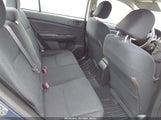 Subaru Impreza 2.0I JF1GJAA66DH011666 снимка