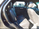 Ford Explorer Xlt 1FMHK7D89BGA60564 снимка
