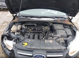 Ford Focus Se 1FADP3K27EL302443 снимка