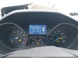 Ford Focus Se 1FADP3K27EL302443 снимка