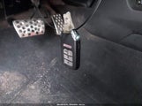 Honda Civic Sport 2HGFC2F89MH544820 снимка