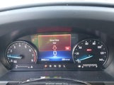 Ford Explorer Xlt 1FMSK7DH7NGC33203 photo