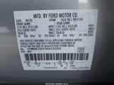 Ford Explorer Xlt 1FMSK7DH7NGC33203 снимка