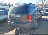 Honda Pilot Touring 5FNYF4H92CB073386 снимка