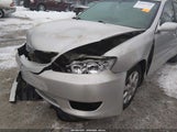 Toyota Camry Xle V6 4T1BF30K75U084307 photo