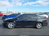 Toyota Corolla S 5YFBU4EEXDP125978 fotografie