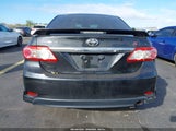 Toyota Corolla S 5YFBU4EEXDP125978 снимка