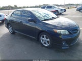 Toyota Corolla S 5YFBU4EEXDP125978 снимка